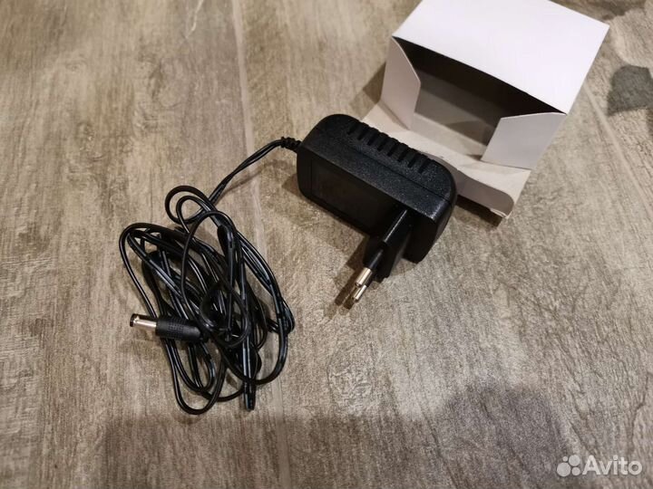 Массажный матрас Medisana MM 825