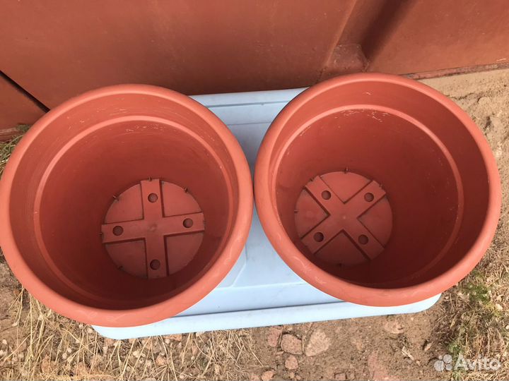 Каспо для цветов