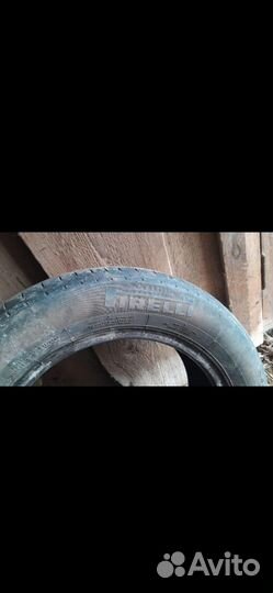 Cordiant Snow Cross 185/65 R15