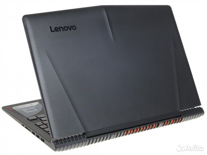 Игровой GTX1060 i5 16Gb 512SSD + HDD