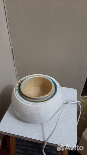 Оборудование для парикмахерской, эпиляций и спа-пр