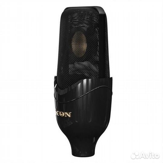 Студийный микрофон iCON Nova