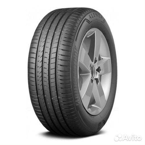 Bridgestone Alenza 001 275/50 R20 113W