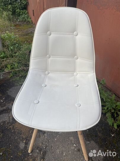 Стул кухонный