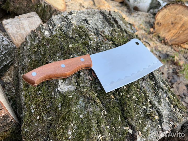 Шашлычный набор