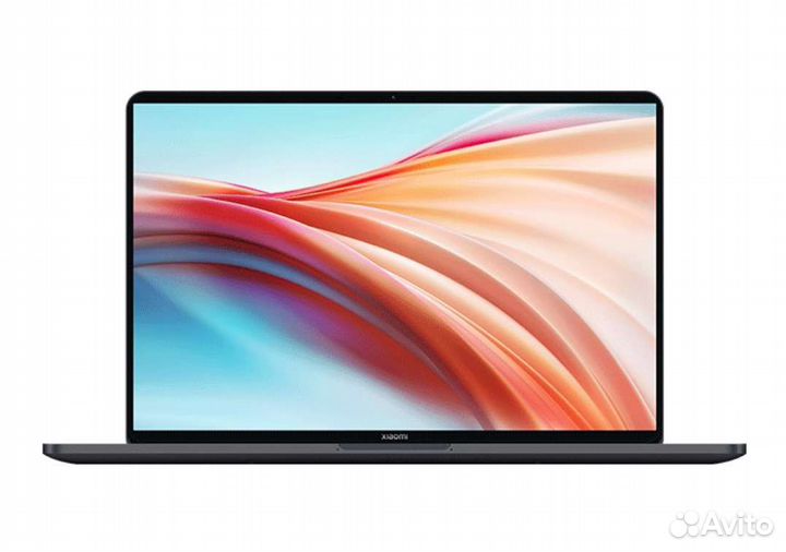 Xiaomi Mi Notebook Pro X 15.6 i7 32GB/1TB/rtx3050t