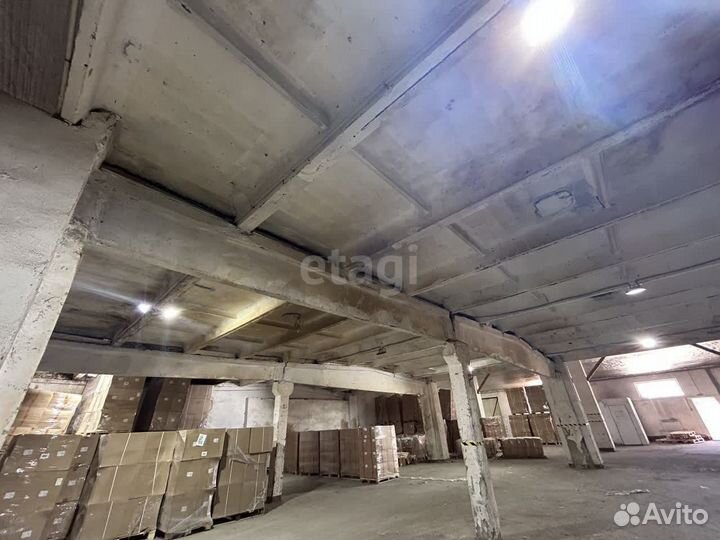 Готовый бизнес: Другое