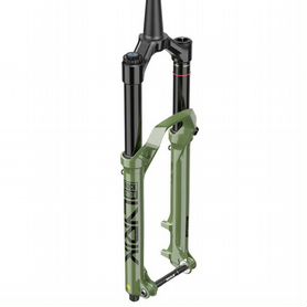 RockShox Lyrik Ultimate Charger 3 RC2 Debon