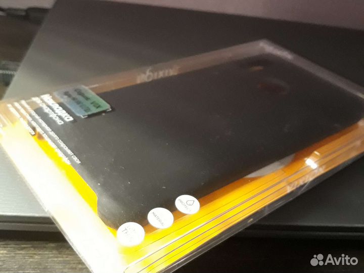 Чехол на honor 10 lite