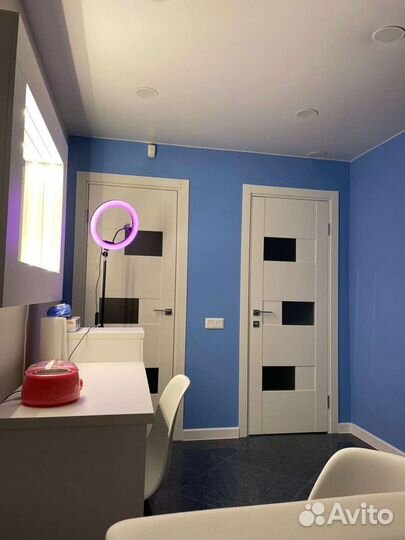 Ремонт и отделка квартир, домов, коттеджей