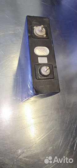 Аккумулятор lifepo4 180-190ач