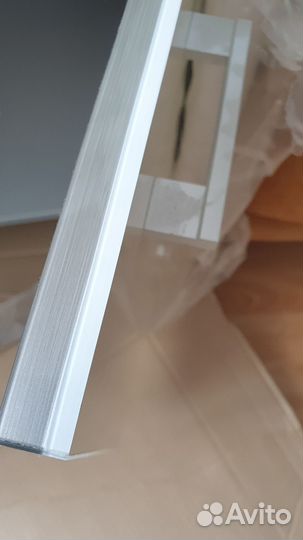 Тумба под раковину в ванну