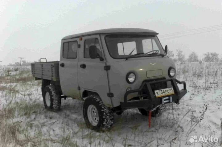 Аренда авто с водителем