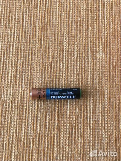 Убегающий будильник