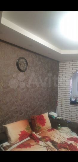 1-к. квартира, 47,1 м², 3/24 эт.