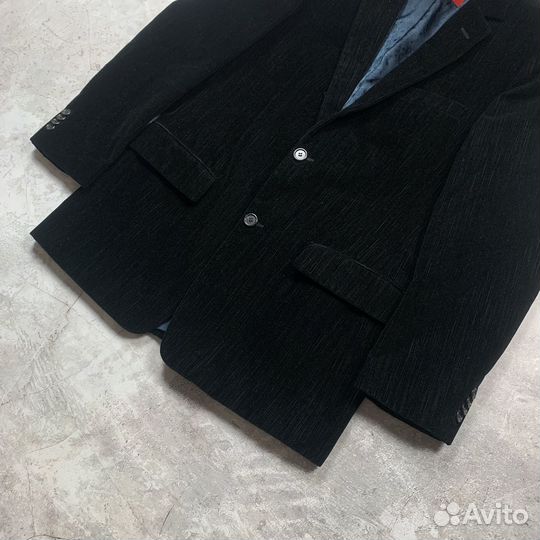 Пиджак Hugo Boss Оригинал