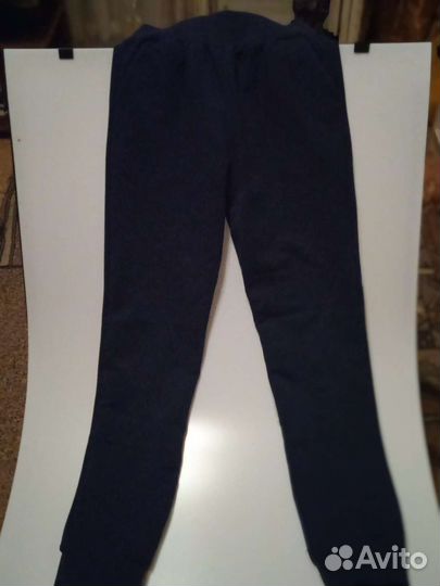 Спортивный костюм для художественной гимнастике