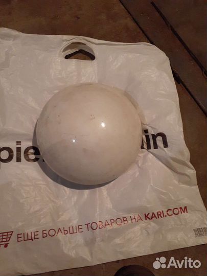 Плафоны для люстры