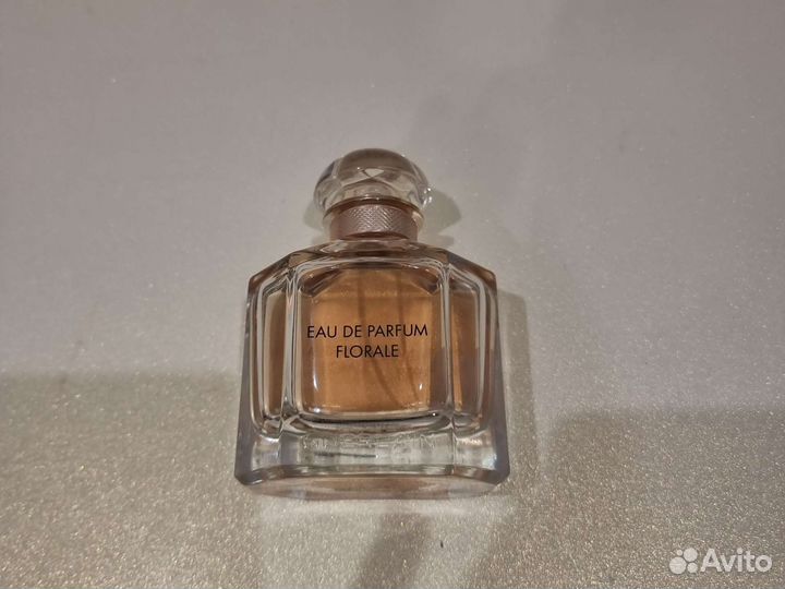 Guerlain Mon Florale Распив Оригинал