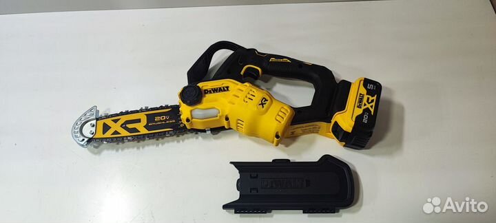 Dewalt dcpr320B