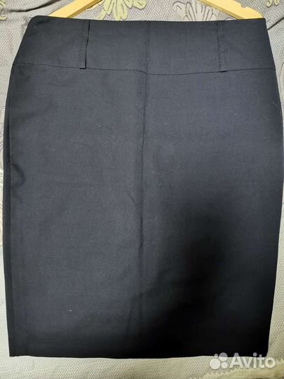 Женские вещи пакетом размер 50-52