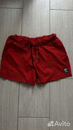 Шорты
