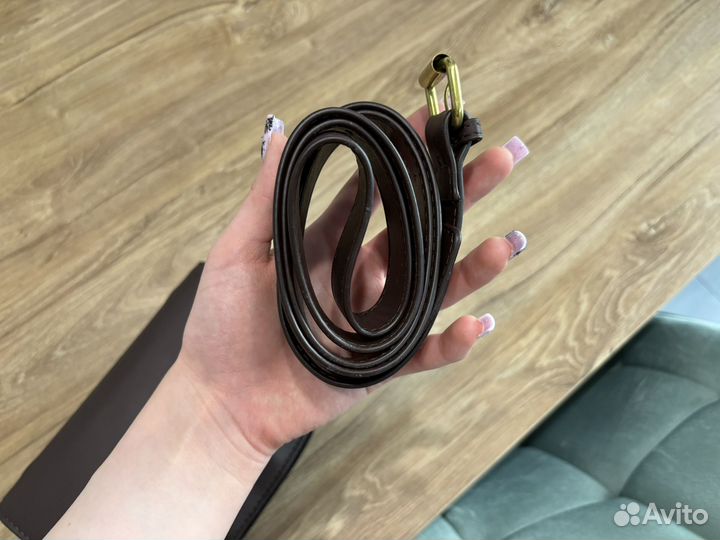 Сумка женская Shein