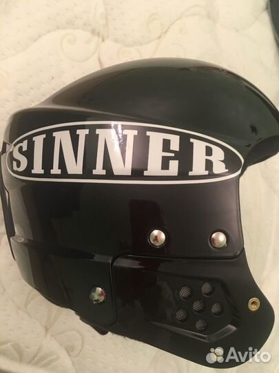 Сноуборд и оборудование