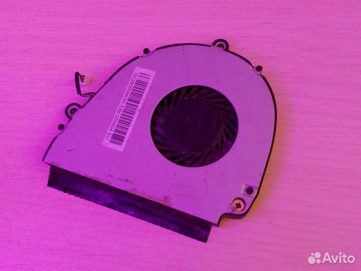 Детали для ноутбука acer aspire