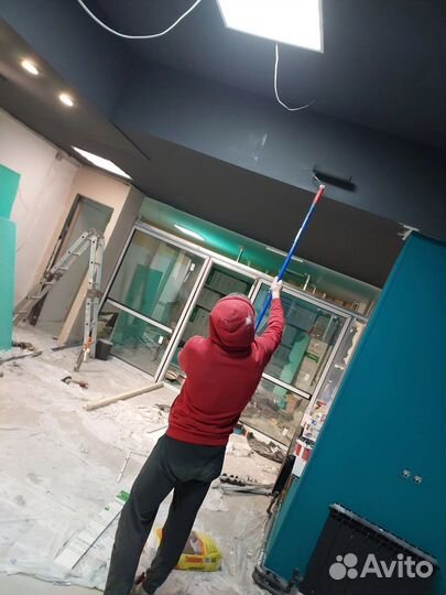 Грузчики на час разнорабочие