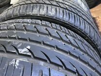 Goform Blue Win-UHP 225/35 R20 160K