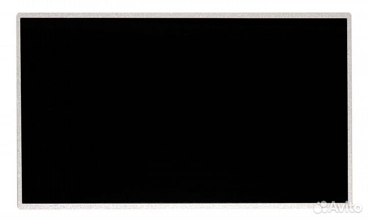 Матрица для ноутбука N156BGE-L11