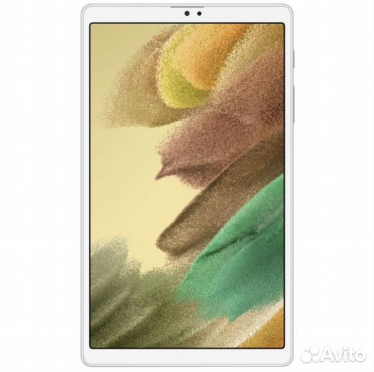 Планшет samsung galaxy tab a7 lite LTE 32 гб