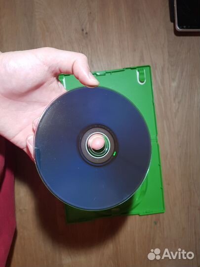 New super Luigi u игра для wii u PAL