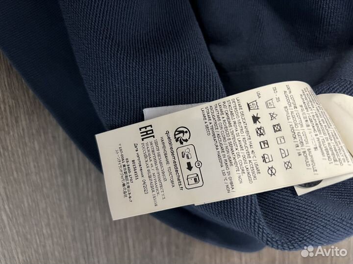 Худи Stone island оригинал