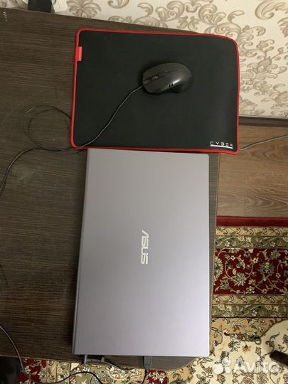 Asus