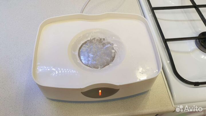 Стерилизатор