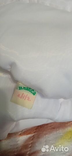 Конверт-одеяло + уголок в конверт на выписку