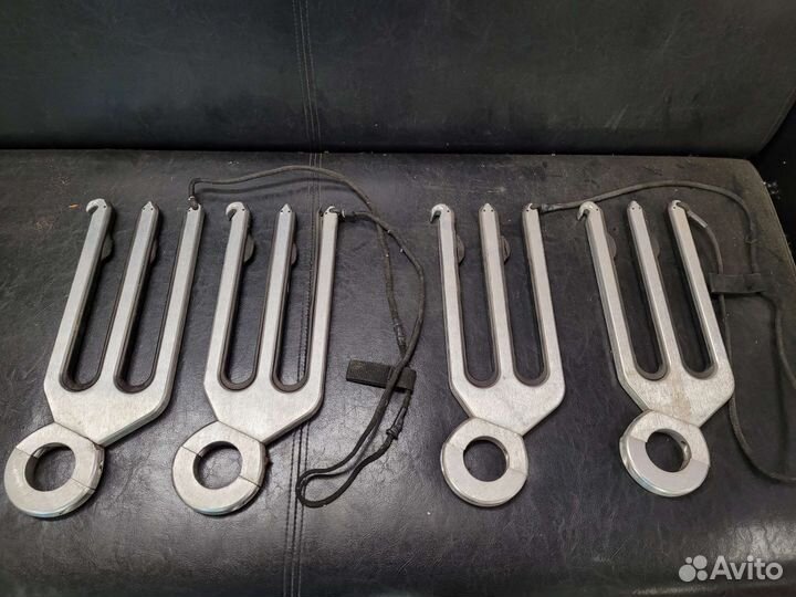 Держатель для вейкборда. Wakeboard Rack