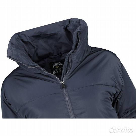 Куртка Everlast