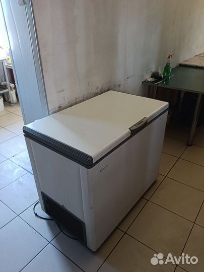 Оборудование для кафе бу