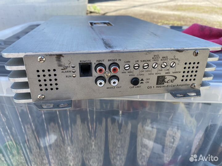 Комплект музыки в машину