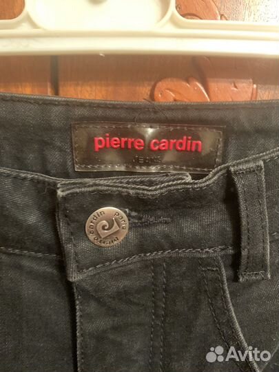 Джинсы и юбка, оригинал, винтаж, в идеале