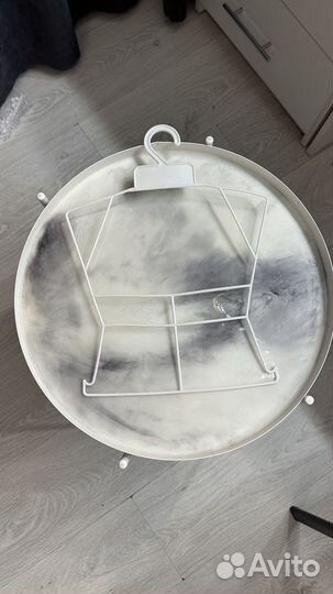 Вешалки детские новые