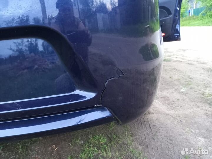 Chery Bonus (A13) 1.5 МТ, 2013, 221 000 км