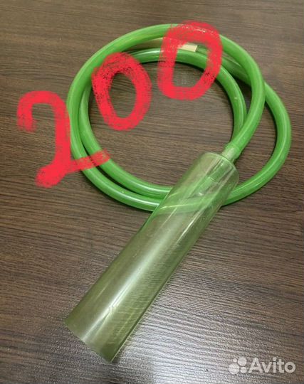 Аксессуары для Аквариума