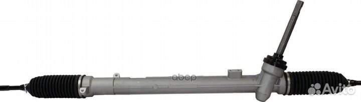 M50071NW рейка рулевая Nissan X-Trail (T31) 08