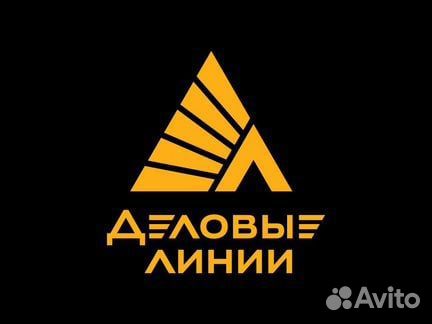 Ночной водитель