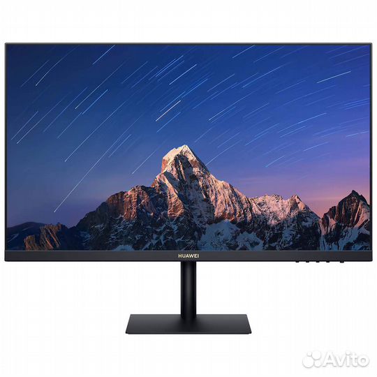 Монитор huawei ad80hw