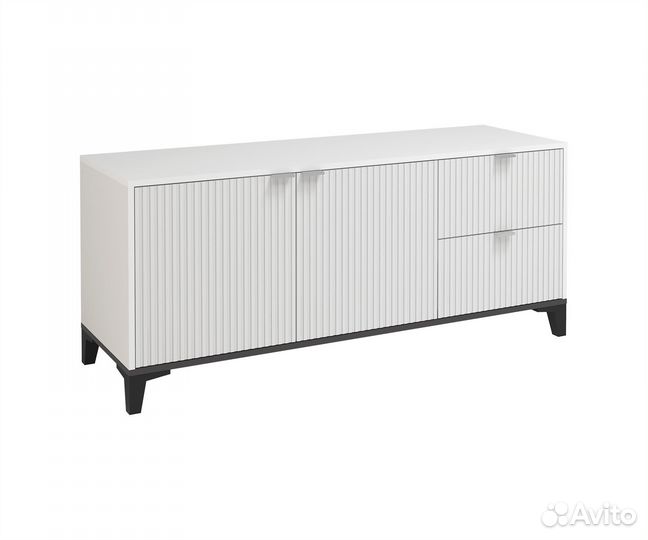 Тумба под тв Конкорд тб-001